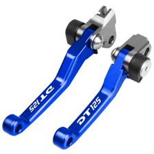 Motocicletta cnc pivot levers - pivot,