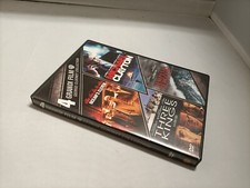 Dvd - Ocean's Eleven - Michael