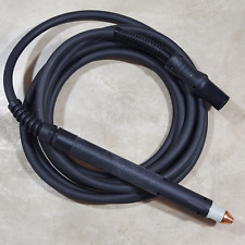 Torcia macchina CNC al plasma