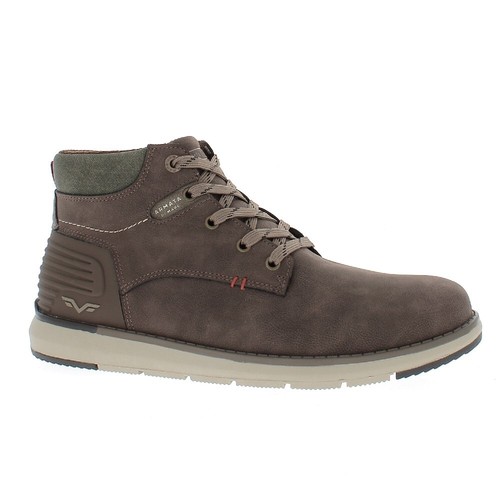 Armata mare scarpe - di,