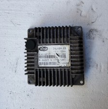 Moto guzzi california 1100 Vintage   ..V11 ..Centralina