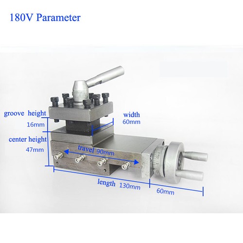 210v bv20 180v sgancio rapido - 210v,