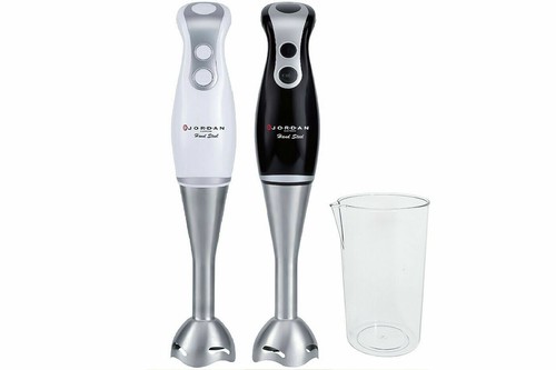 Frullatore immersione 300w - ad,