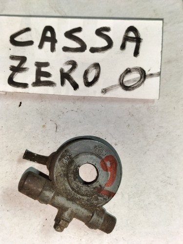 Moto epoca rinvio cev - epoca,