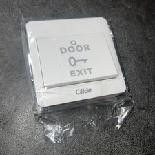 Cancello Elettrico Handicap