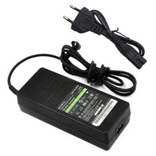 Sony vaio pcg - sony,