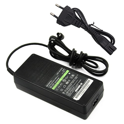 Sony vaio pcg 8m1r - sony, pcg-8m1r