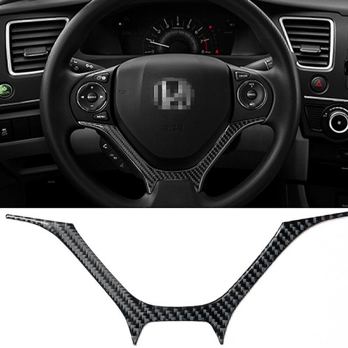 Guarnizione coprivolante - , in