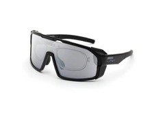 Briko Sunglasses A7I Load