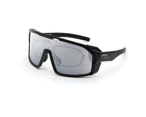 Briko sunglasses a7i load - a7i,
