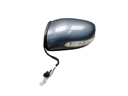 Specchio esterno elettrico - specchio,