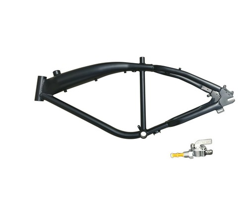Donsp1986 telaio bici a - donsp1986,