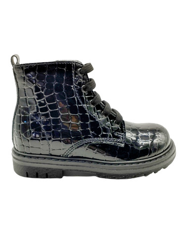 Scarpe bambina invernali - da,