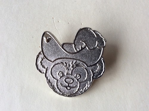 2013 wdw topolino nascosto - wdw,