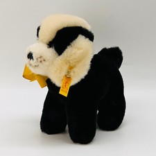 STEIFF Cane COCKIE | 081750 |