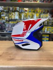 2024 HEBO ZONE PRO TRIALS