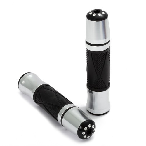 Apro manopole custom metallo - manopole,