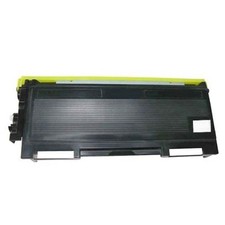 TONER Compatibile Brother