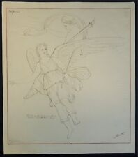 #3 POMPEI - ROMA - PUTTO -