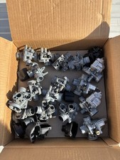 LOTTO CARBURATORI CARBURATORE