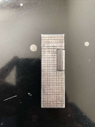 Briquet gaz model colibri - gaz,