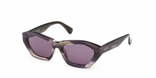 Occhiali sole maxmara - occhiali,