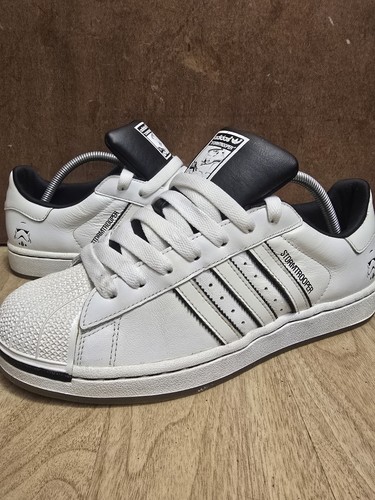 Scarpe ginnastica adidas - scarpe,