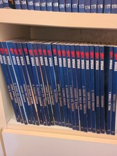 2011-12 TEX SPECIALE