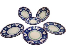 Solimene Vietri Campagna Pollo