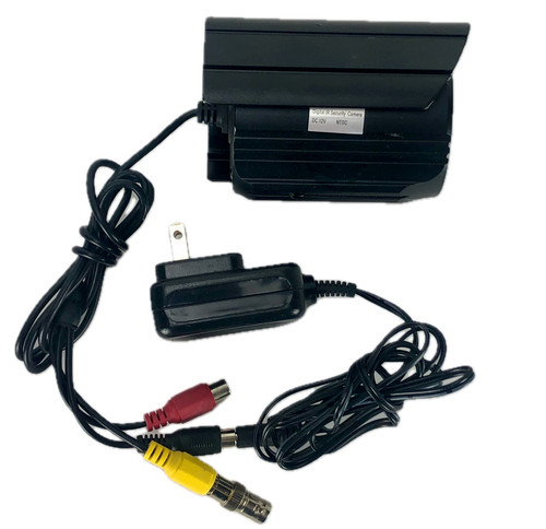 Videosecu ir811ab telecamera - videosecu,