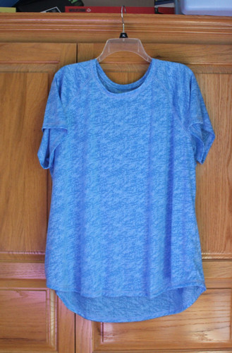 Camicia donna tek gear - camicia,