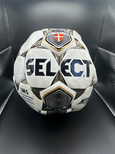 Select royale nfhs - royale,
