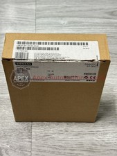 6ES7321-1BL00-0AA0 Siemens