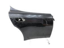 Portiera Dx posteriore per