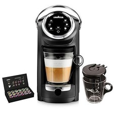Lavazza Lb400 Classy Plus