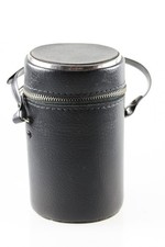 Faretra universale per