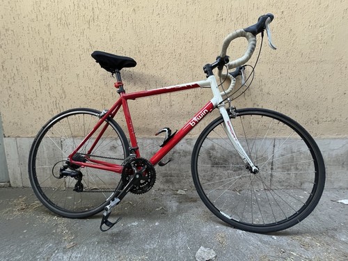 Bicicletta corsa - bicicletta,