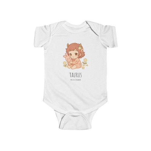 Pagliaccetto bambina toro - pagliaccetto,