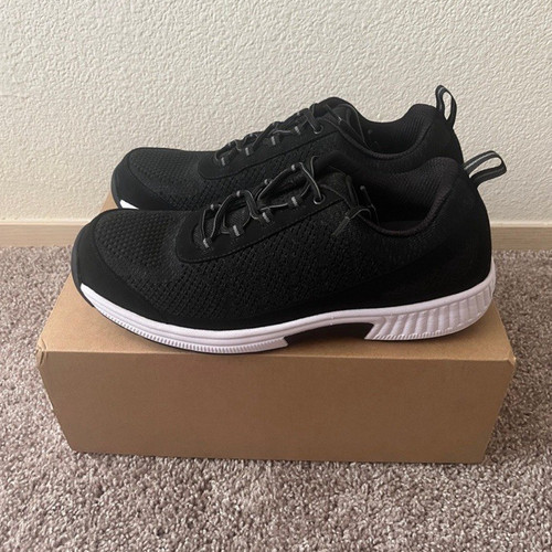 Orthofeet sneaker sportiva - sneaker,