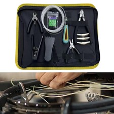 Set di Strumenti Portatili per