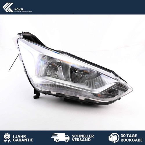 Ford max dxa - dxa, f1cb13w029cb