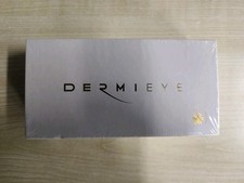 Opatra DermiEye Dispositivo