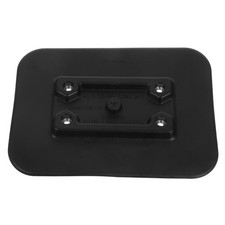  Rastrelliera Canne Da Pesca