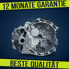 🔵 GARANZIA - CAMBIO FORD