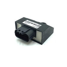 DELLORTO ECU ECS originale