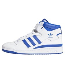 Scarpe universali Uomo Adidas