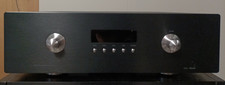 PRIMARE SPA20 AMPLIFICATORE