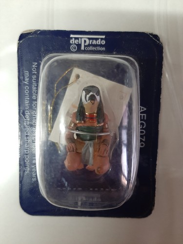 Figure antico egitto del prado - egitto,