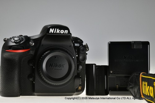 Quasi come nuovo nikon - come,