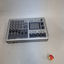 Roland VR-3 Mixer Audiovisivo